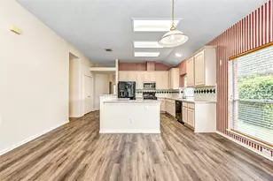 12619 Vineyard Trail Ln, Sugar Land, TX 77478 - Photo 12