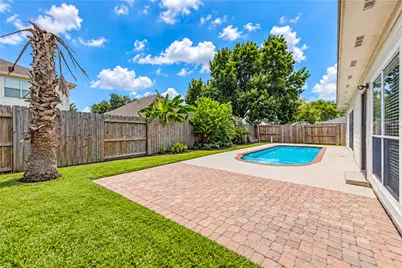 12619 Vineyard Trail Lane, Sugar Land, TX 77478 - Photo 42