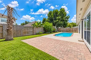 12619 Vineyard Trail Ln, Sugar Land, TX 77478 - Photo 42