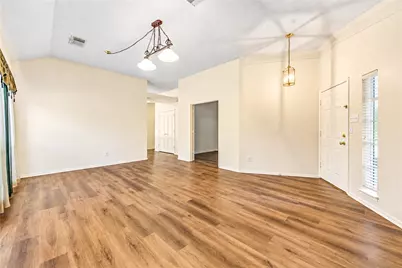 12619 Vineyard Trail Lane, Sugar Land, TX 77478 - Photo 32