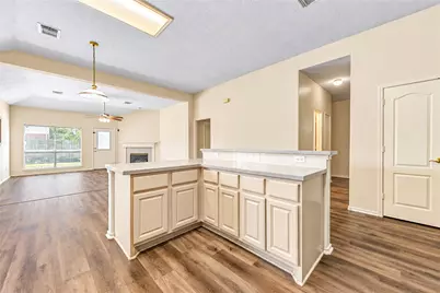 12619 Vineyard Trail Lane, Sugar Land, TX 77478 - Photo 20