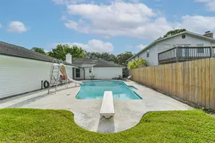 2717 Georgia Ave, Deer Park, TX 77536 - Photo 44