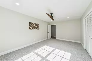 2717 Georgia Ave, Deer Park, TX 77536 - Photo 28
