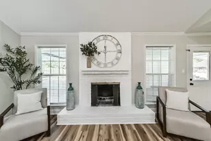 2717 Georgia Ave, Deer Park, TX 77536 - Photo 14