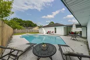 2717 Georgia Ave, Deer Park, TX 77536 - Photo 42