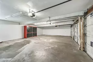 2717 Georgia Ave, Deer Park, TX 77536 - Photo 36
