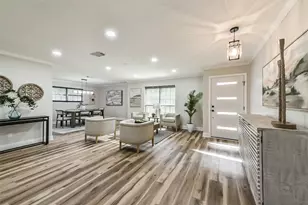 2717 Georgia Ave, Deer Park, TX 77536 - Photo 10