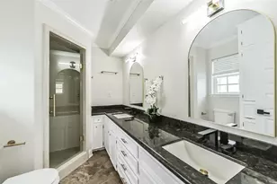 2717 Georgia Ave, Deer Park, TX 77536 - Photo 24