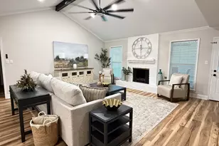 2717 Georgia Ave, Deer Park, TX 77536 - Photo 4