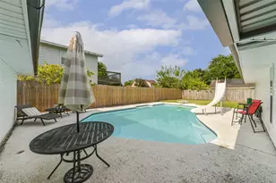 2717 Georgia Ave, Deer Park, TX 77536 - Photo 40