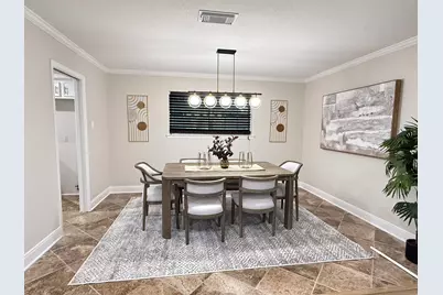 2717 Georgia Avenue, Deer Park, TX 77536 - Photo 6