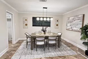 2717 Georgia Ave, Deer Park, TX 77536 - Photo 6