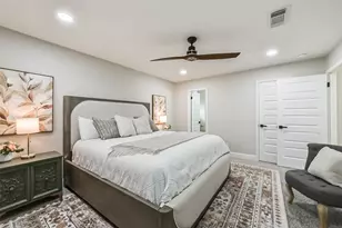 2717 Georgia Ave, Deer Park, TX 77536 - Photo 22
