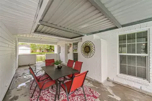 2717 Georgia Ave, Deer Park, TX 77536 - Photo 38