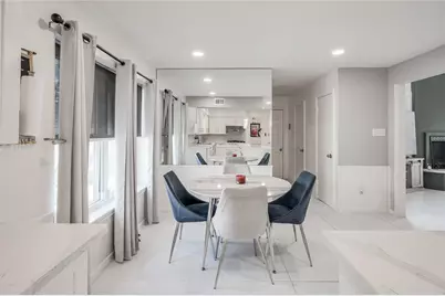 611 Montclair Boulevard, Sugar Land, TX 77478 - Photo 22