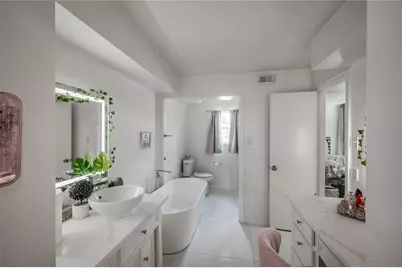 611 Montclair Boulevard, Sugar Land, TX 77478 - Photo 40