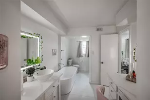 611 Montclair Blvd, Sugar Land, TX 77478 - Photo 40