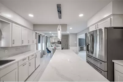 611 Montclair Boulevard, Sugar Land, TX 77478 - Photo 24