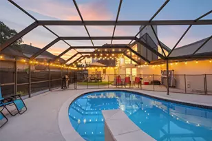 611 Montclair Blvd, Sugar Land, TX 77478 - Photo 6