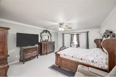 611 Montclair Boulevard, Sugar Land, TX 77478 - Photo 26