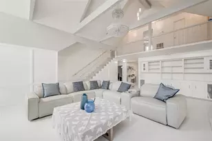 611 Montclair Blvd, Sugar Land, TX 77478 - Photo 14