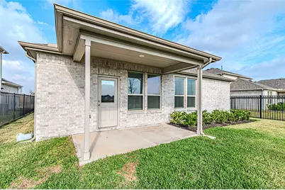 21119 Turtle Glen Lane, Cypress, TX 77433 - Photo 30