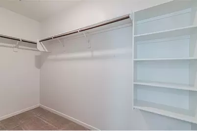 21119 Turtle Glen Lane, Cypress, TX 77433 - Photo 22