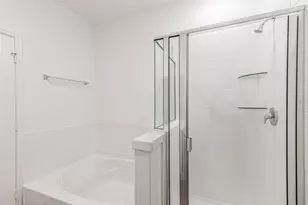 21119 Turtle Gln Ln, Cypress, TX 77433 - Photo 24