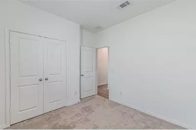 21119 Turtle Glen Lane, Cypress, TX 77433 - Photo 28