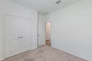 21119 Turtle Gln Ln, Cypress, TX 77433 - Photo 28