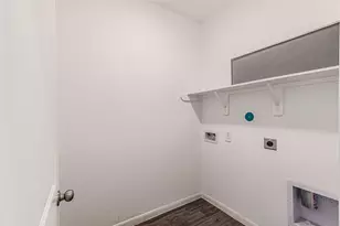 21119 Turtle Gln Ln, Cypress, TX 77433 - Photo 8