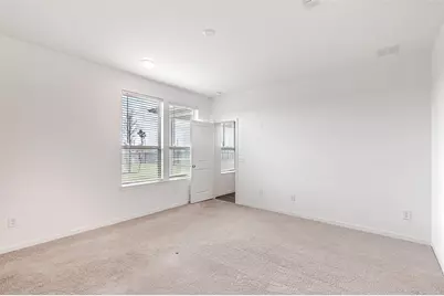 21119 Turtle Glen Lane, Cypress, TX 77433 - Photo 20