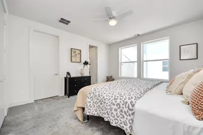 4810 Martin Oaks Lane, Houston, TX 77018 - Photo 24