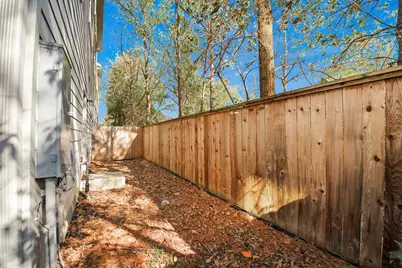 4810 Martin Oaks Lane, Houston, TX 77018 - Photo 32