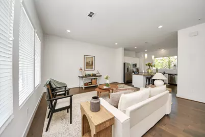 4810 Martin Oaks Lane, Houston, TX 77018 - Photo 12