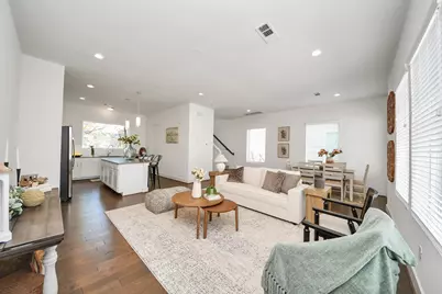 4810 Martin Oaks Lane, Houston, TX 77018 - Photo 10