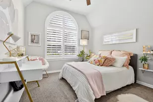 20842 Bighorn Valley Ln, Richmond, TX 77407 - Photo 4