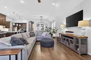 20842 Bighorn Valley Ln, Richmond, TX 77407 - Photo 26