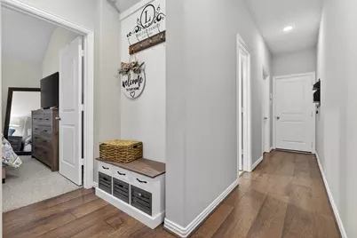 20842 Bighorn Valley Lane, Richmond, TX 77407 - Photo 34