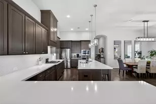 20842 Bighorn Valley Ln, Richmond, TX 77407 - Photo 16