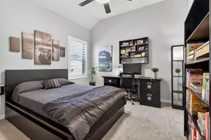 20842 Bighorn Valley Ln, Richmond, TX 77407 - Photo 6