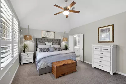 20842 Bighorn Valley Lane, Richmond, TX 77407 - Photo 28