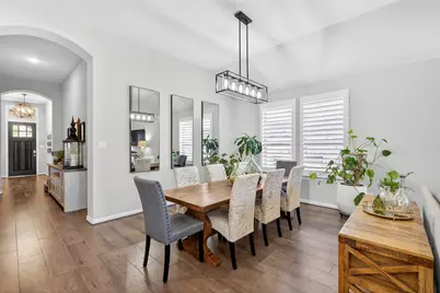 20842 Bighorn Valley Lane, Richmond, TX 77407 - Photo 18