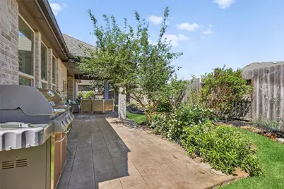 20842 Bighorn Valley Lane, Richmond, TX 77407 - Photo 36