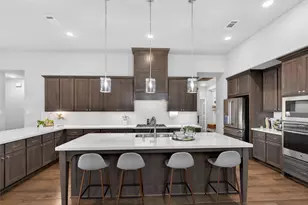 20842 Bighorn Valley Ln, Richmond, TX 77407 - Photo 14