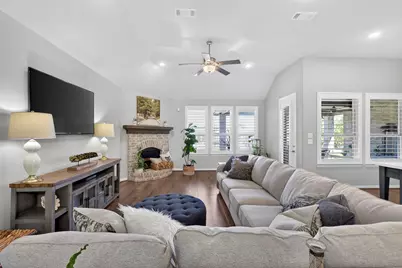 20842 Bighorn Valley Lane, Richmond, TX 77407 - Photo 22