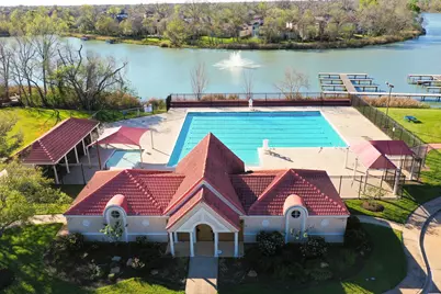 1931 Timber Creek Drive, Missouri City, TX 77459 - Photo 26