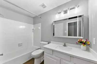 1931 Timber Creek Drive, Missouri City, TX 77459 - Photo 16