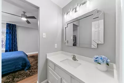 1931 Timber Creek Drive, Missouri City, TX 77459 - Photo 20