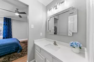 1931 Timber Creek Dr, Missouri City, TX 77459 - Photo 20